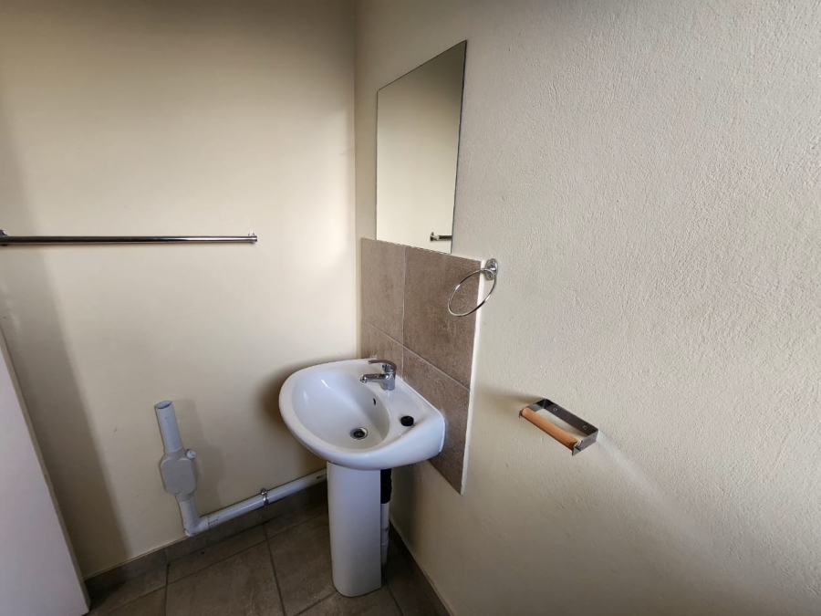 4 Bedroom Property for Sale in Freedom Park North West